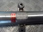 Laga zawieszenia przód lewa HONDA VTX 1300 R/S/T 03-09r   PN. 51500-MEA-671