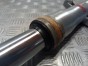 Laga zawieszenia przód lewa HONDA VTX 1300 R/S/T 03-09r   PN. 51500-MEA-671
