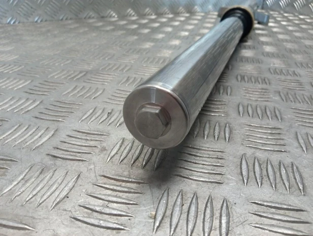 Laga zawieszenia przód lewa HONDA VTX 1300 R/S/T 03-09r   PN. 51500-MEA-671