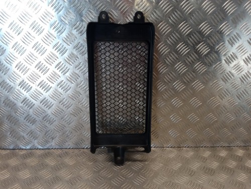 Osłona obudowa grill chłodnicy HONDA VTX 1300 C/R/S/T 03-09r   PN. 19032-MEA-670