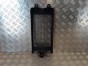 Osłona obudowa grill chłodnicy HONDA VTX 1300 C/R/S/T 03-09r   PN. 19032-MEA-670