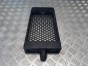 Osłona obudowa grill chłodnicy HONDA VTX 1300 C/R/S/T 03-09r   PN. 19032-MEA-670