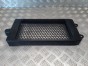 Osłona obudowa grill chłodnicy HONDA VTX 1300 C/R/S/T 03-09r   PN. 19032-MEA-670