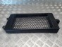 Osłona obudowa grill chłodnicy HONDA VTX 1300 C/R/S/T 03-09r   PN. 19032-MEA-670