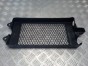 Osłona obudowa grill chłodnicy HONDA VTX 1300 C/R/S/T 03-09r   PN. 19032-MEA-670