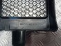 Osłona obudowa grill chłodnicy HONDA VTX 1300 C/R/S/T 03-09r   PN. 19032-MEA-670