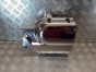 Dekiel osłona silnika lewa HONDA VTX 1300 C/R/S/T 03-09r   PN. 11370-MEA-670