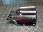 Dekiel osłona silnika lewa HONDA VTX 1300 C/R/S/T 03-09r   PN. 11370-MEA-670