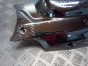 Dekiel osłona silnika lewa HONDA VTX 1300 C/R/S/T 03-09r   PN. 11370-MEA-670