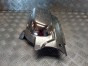 Dekiel osłona silnika lewa HONDA VTX 1300 C/R/S/T 03-09r   PN. 11370-MEA-670