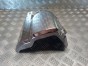 Dekiel osłona silnika lewa HONDA VTX 1300 C/R/S/T 03-09r   PN. 11370-MEA-670