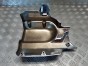 Dekiel osłona silnika lewa HONDA VTX 1300 C/R/S/T 03-09r   PN. 11370-MEA-670