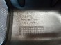 Dekiel osłona silnika lewa HONDA VTX 1300 C/R/S/T 03-09r   PN. 11370-MEA-670