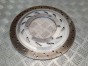 Tarcza hamulca przód 5.9mm HONDA VTX 1300 C/R/S/T 03-09r   PN. 45251-MEA-671