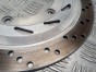 Tarcza hamulca przód 5.9mm HONDA VTX 1300 C/R/S/T 03-09r   PN. 45251-MEA-671