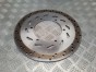 Tarcza hamulca przód 5.9mm HONDA VTX 1300 C/R/S/T 03-09r   PN. 45251-MEA-671