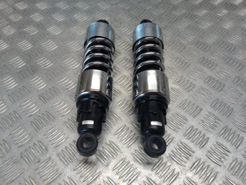 Amortyzatory Progressive HONDA VTX 1300 C/R/S/T 03-09r   PN. 412-4234