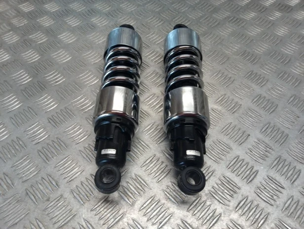 Amortyzatory Progressive HONDA VTX 1300 C/R/S/T 03-09r   PN. 412-4234
