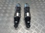 Amortyzatory Progressive HONDA VTX 1300 C/R/S/T 03-09r   PN. 412-4234