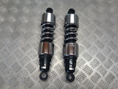 Amortyzatory Progressive HONDA VTX 1300 C/R/S/T 03-09r   PN. 412-4234