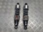 Amortyzatory Progressive HONDA VTX 1300 C/R/S/T 03-09r   PN. 412-4234