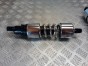 Amortyzatory Progressive HONDA VTX 1300 C/R/S/T 03-09r   PN. 412-4234