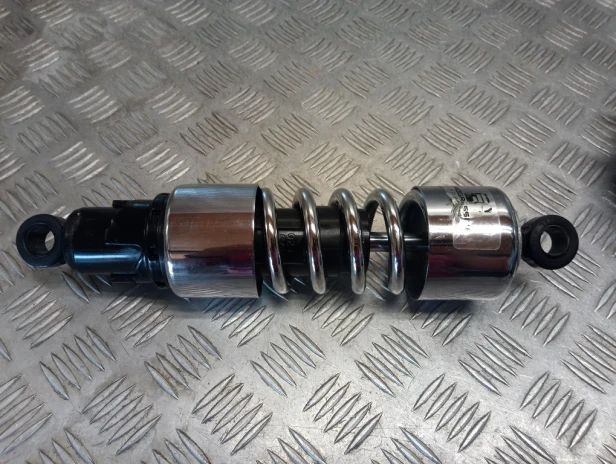 Amortyzatory Progressive HONDA VTX 1300 C/R/S/T 03-09r   PN. 412-4234