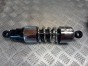 Amortyzatory Progressive HONDA VTX 1300 C/R/S/T 03-09r   PN. 412-4234