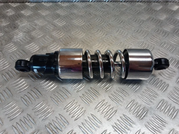 Amortyzatory Progressive HONDA VTX 1300 C/R/S/T 03-09r   PN. 412-4234