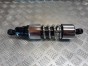 Amortyzatory Progressive HONDA VTX 1300 C/R/S/T 03-09r   PN. 412-4234