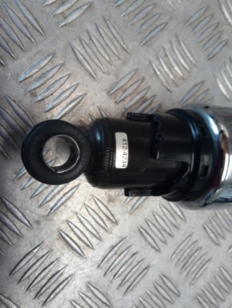 Amortyzatory Progressive HONDA VTX 1300 C/R/S/T 03-09r   PN. 412-4234