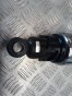 Amortyzatory Progressive HONDA VTX 1300 C/R/S/T 03-09r   PN. 412-4234