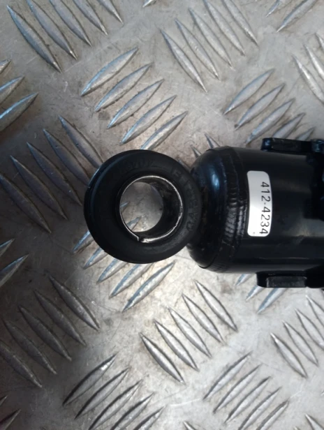 Amortyzatory Progressive HONDA VTX 1300 C/R/S/T 03-09r   PN. 412-4234