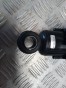Amortyzatory Progressive HONDA VTX 1300 C/R/S/T 03-09r   PN. 412-4234
