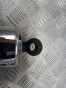 Amortyzatory Progressive HONDA VTX 1300 C/R/S/T 03-09r   PN. 412-4234