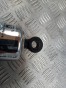 Amortyzatory Progressive HONDA VTX 1300 C/R/S/T 03-09r   PN. 412-4234