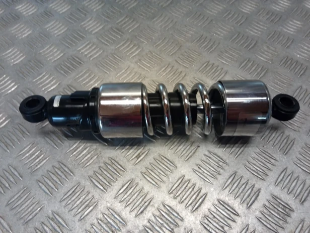 Amortyzatory Progressive HONDA VTX 1300 C/R/S/T 03-09r   PN. 412-4234
