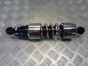 Amortyzatory Progressive HONDA VTX 1300 C/R/S/T 03-09r   PN. 412-4234