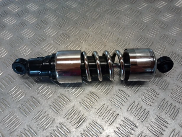 Amortyzatory Progressive HONDA VTX 1300 C/R/S/T 03-09r   PN. 412-4234