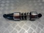 Amortyzatory Progressive HONDA VTX 1300 C/R/S/T 03-09r   PN. 412-4234