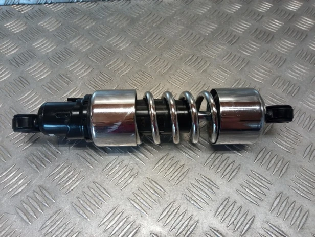 Amortyzatory Progressive HONDA VTX 1300 C/R/S/T 03-09r   PN. 412-4234