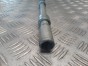 Ośka oś koła przód HONDA VTX 1300 C/R/S/T 03-09r   PN. 44301-MEA-670