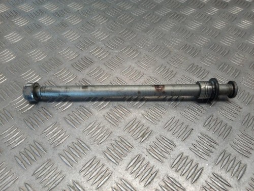 Ośka oś koła tył HONDA VTX 1300 C/R/S/T 03-09r   PN. 42301-MEA-670