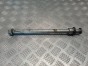 Ośka oś koła tył HONDA VTX 1300 C/R/S/T 03-09r   PN. 42301-MEA-670