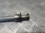 Ośka oś koła tył HONDA VTX 1300 C/R/S/T 03-09r   PN. 42301-MEA-670
