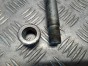Ośka oś koła tył HONDA VTX 1300 C/R/S/T 03-09r   PN. 42301-MEA-670
