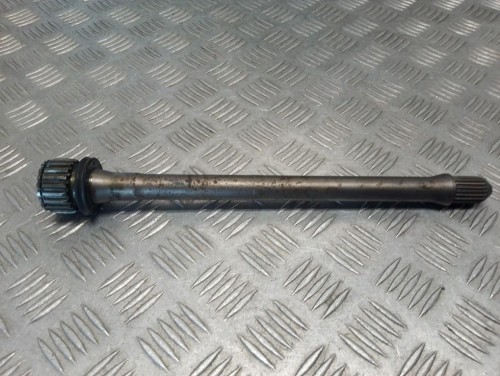 Wał kardana HONDA VTX 1300 C/R/S/T 03-09r   PN. 40201-MCH-000