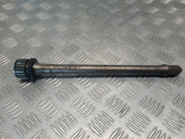 Wał kardana HONDA VTX 1300 C/R/S/T 03-09r   PN. 40201-MCH-000
