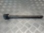Wał kardana HONDA VTX 1300 C/R/S/T 03-09r   PN. 40201-MCH-000