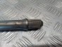 Wał kardana HONDA VTX 1300 C/R/S/T 03-09r   PN. 40201-MCH-000